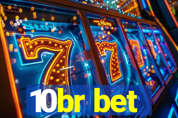 10br bet